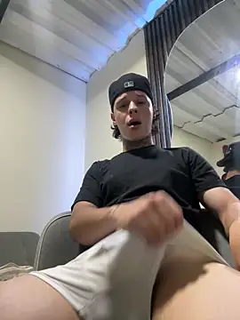 jordan 422 online show from 03/31/26, 06:54