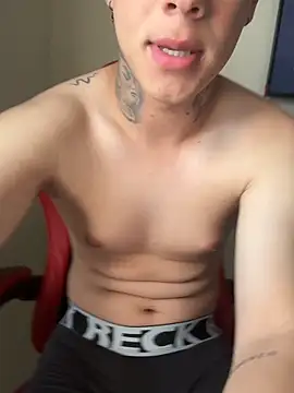 jordan 422 online show from 12/21/25, 09:15