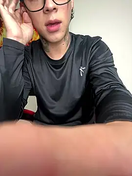 jordan 422 online show from 01/10/26, 11:11