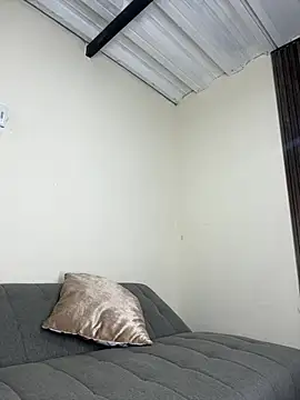 jordan 422 online show from 03/27/26, 08:21