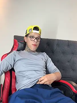 jordan 422 online show from 03/05/26, 10:59