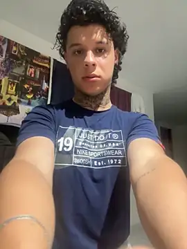 jordan 422 online show from 05/30/26, 12:39