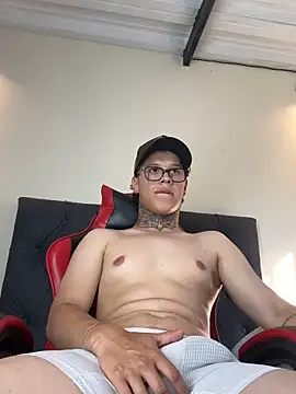 jordan 422 online show from 03/04/26, 09:44