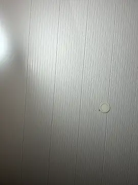 jordan 422 online show from 02/17/26, 08:39