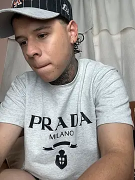 jordan 422 online show from 02/28/26, 07:46