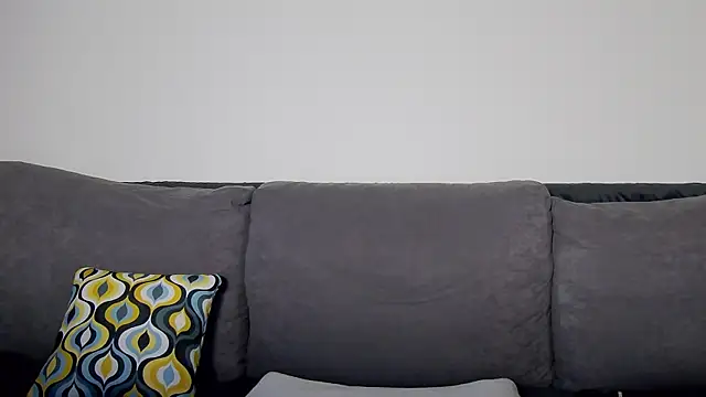 mistress milana online show from 11/11/25, 09:15