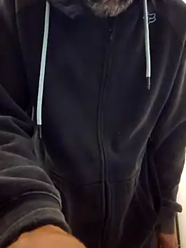 Stingles online show from 09/13/25, 09:48