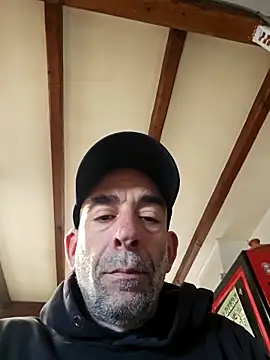 Stingles online show from 03/15/26, 07:59