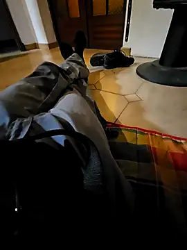 Stingles online show from 02/28/26, 10:09