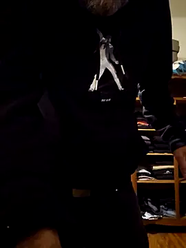 Stingles online show from 11/10/25, 12:59