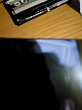 Stingles online show from 09/27/25, 05:46