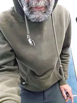 Stingles online show from 09/26/25, 06:53