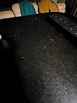 Stingles online show from 02/14/26, 09:48