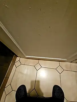 Stingles online show from 10/05/25, 05:42