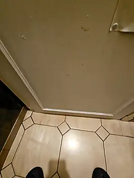 Stingles online show from 10/18/25, 03:41