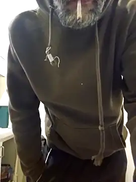 Stingles online show from 09/28/25, 07:15