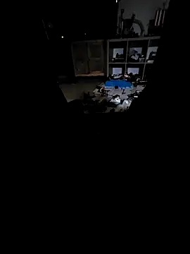 Stingles online show from 11/09/25, 05:44