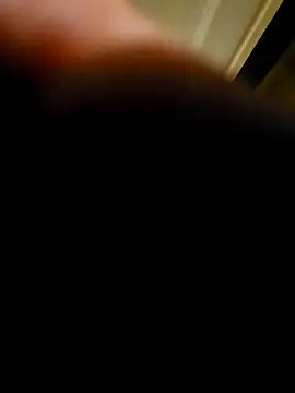 Stingles online show from 11/23/25, 04:11