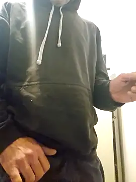 Stingles online show from 10/10/25, 10:05