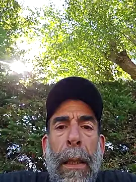 Stingles online show from 08/07/26, 10:32