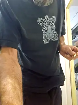 Stingles online show from 10/02/25, 04:10