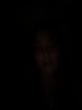 Heatherdm online show from 09/13/25, 10:04