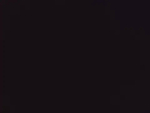 Hydtelegu online show from 09/17/25, 06:21