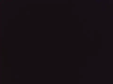 Hydtelegu online show from 03/24/26, 03:56