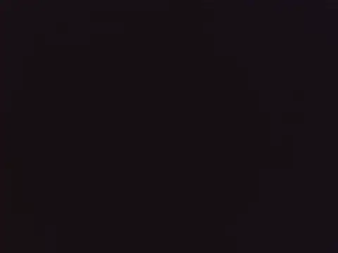 Hydtelegu online show from 04/04/26, 10:44