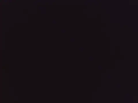 Hydtelegu online show from 04/13/26, 04:38