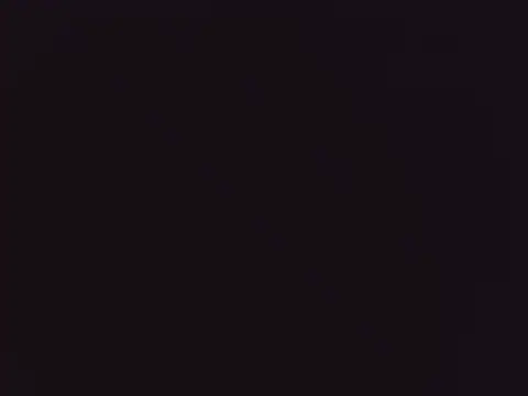 Hydtelegu online show from 01/13/26, 02:37