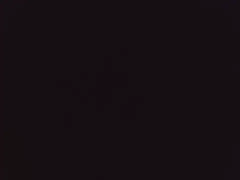 Hydtelegu online show from 09/24/25, 10:55