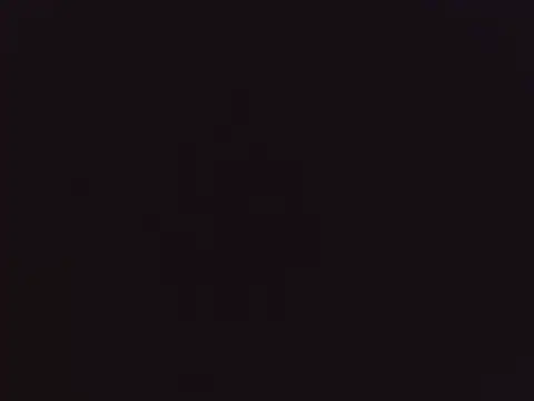 Hydtelegu online show from 11/03/25, 05:45