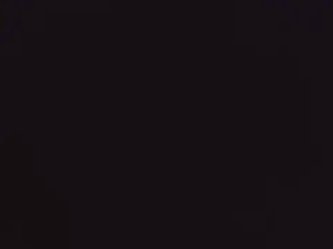 Hydtelegu online show from 01/14/26, 10:19