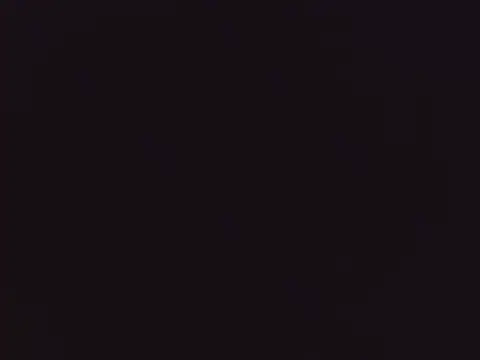 Hydtelegu online show from 11/24/25, 06:35