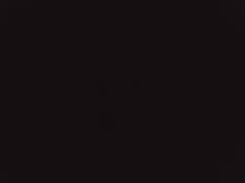 Hydtelegu online show from 10/03/25, 06:48