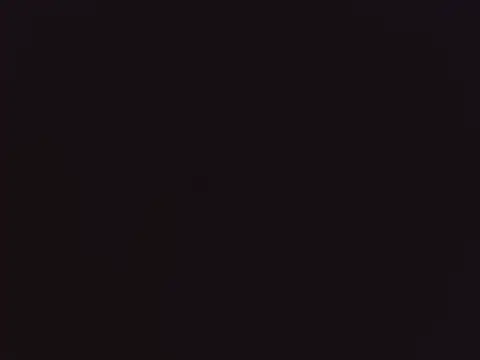 Hydtelegu online show from 09/21/25, 05:01