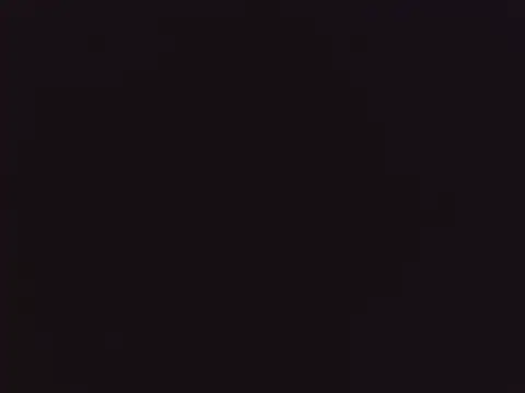 Hydtelegu online show from 04/12/26, 11:24