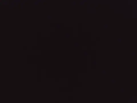 Hydtelegu online show from 10/28/25, 05:56