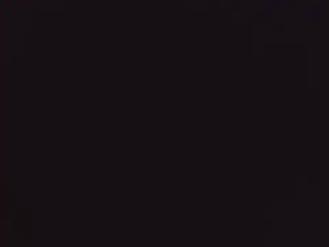 Hydtelegu online show from 09/14/25, 06:58