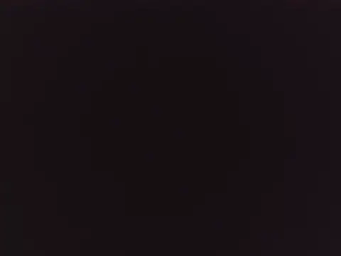 Hydtelegu online show from 01/15/26, 04:54