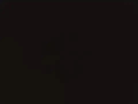 Hydtelegu online show from 10/10/25, 07:15