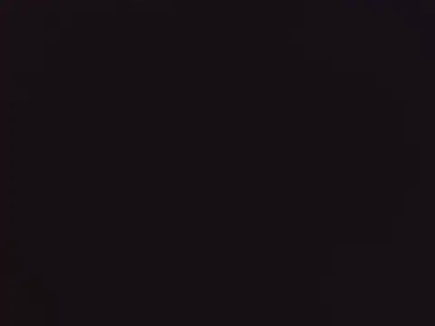 Hydtelegu online show from 10/17/25, 07:33