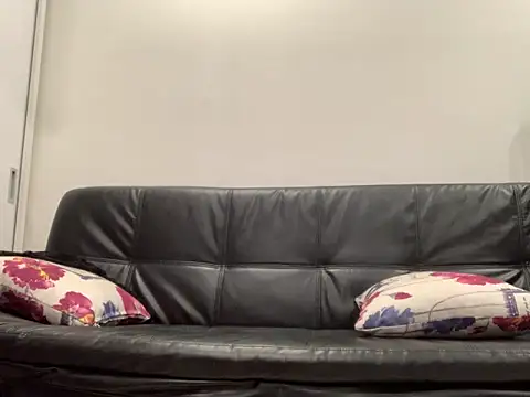 AnnaCR666 online show from 11/23/25, 02:43