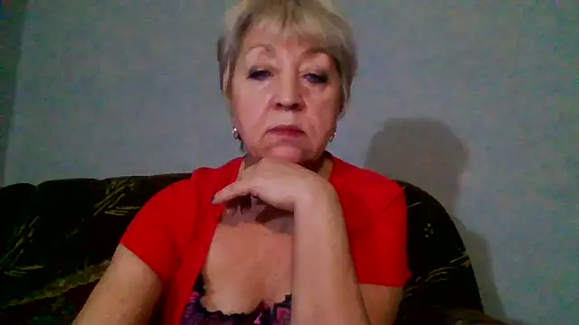 DianaQDream online show from 02/15/26, 02:16