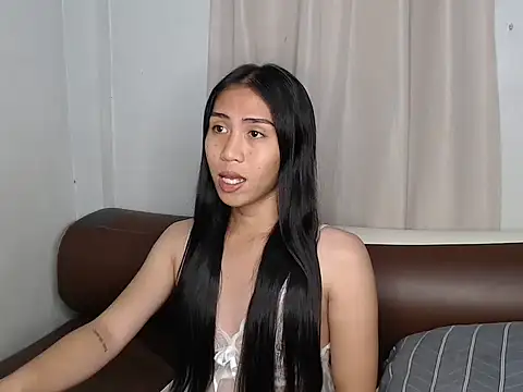 kiara smieth online show from 02/05/26, 03:08