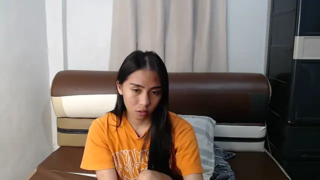 Snapshot of kiara_smieth chatting on 09/12/25, 04:51 kiara smieth online show from 09/12/25, 04:51