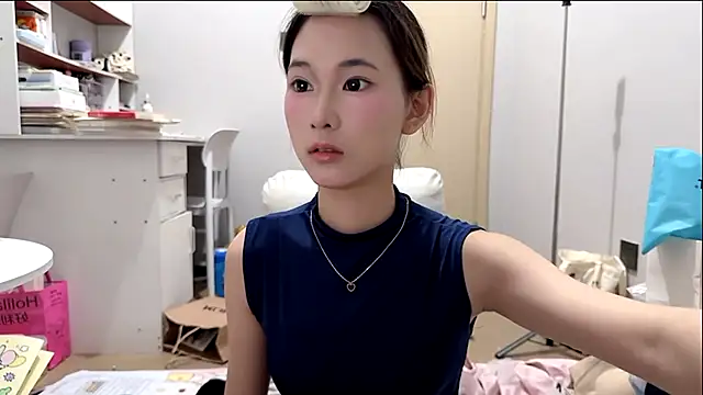 Ann-cookie online show from 07/12/26, 04:41