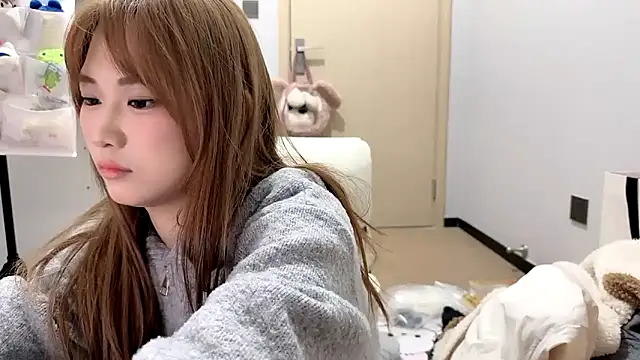 Ann-cookie online show from 11/28/25, 02:17