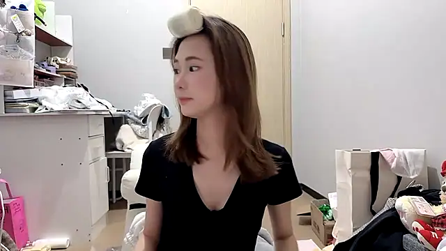 Ann-cookie online show from 03/26/26, 05:00